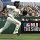 Illustration for article titled Your First Look at the Only Baseball Youre Getting in 2013